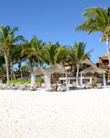 Ana y Jose Hotel & Spa Tulum