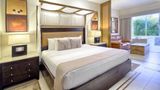 <b>Kore Tulum Retreat and Spa Resort Room</b>