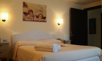 Hotel il Principe