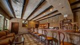 House of Dracula Restaurant