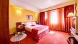 House of Dracula Room