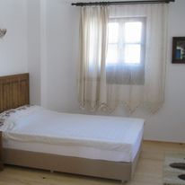 Naz Han Hotel