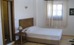 Naz Han Hotel
