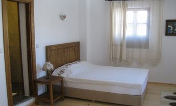 Naz Han Hotel