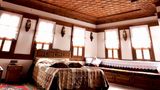 Imren Lokum Konak Boutique Hotel Suite