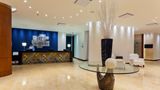 Holiday Inn Cartagena Morros Lobby