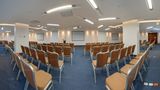 Holiday Inn Cartagena Morros Meeting