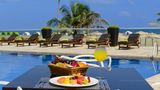 Holiday Inn Cartagena Morros Pool