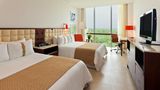 Holiday Inn Cartagena Morros Room