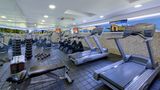 Holiday Inn Cartagena Morros Spa