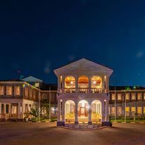 Muthu Sovereign Suites & Spa