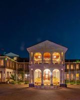 Muthu Sovereign Suites & Spa