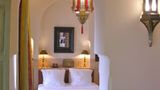 Riad Camilia Room