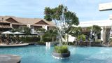 Grand Lexis Port Dickson Pool