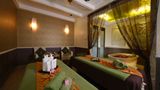 Grand Lexis Port Dickson Spa
