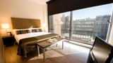 Casp 74 Apartamentos Room