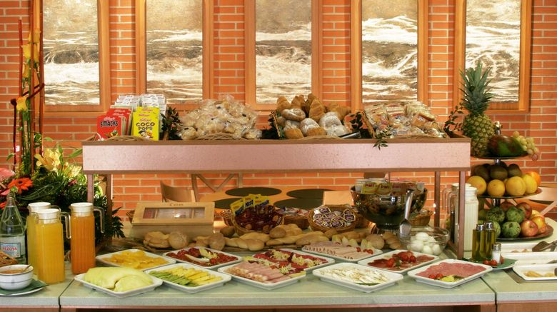<b>Posadas De Espana Cartagena Murcia Restaurant</b> <b>Posadas De Espana Cartagena Murcia Restaurant</b>