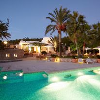 Agroturismo Can Lluc