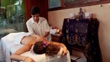 Agroturismo Can Lluc Spa