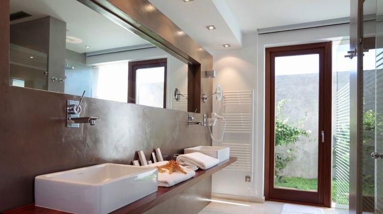 Agroturismo Can Lluc Suite