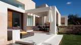 Agroturismo Can Lluc Suite