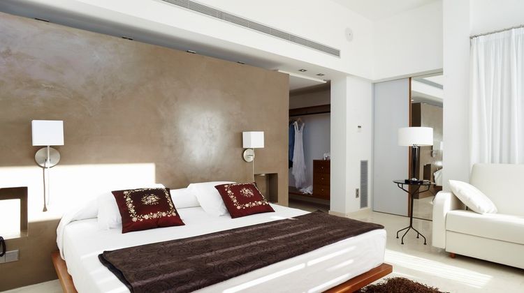 Agroturismo Can Lluc Suite