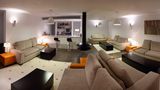 Calagrande Hotel Lobby