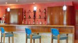 Ciudad De Jerte - Plasencia Restaurant