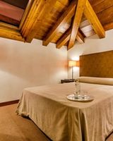 Hotel Palacio San Facundo