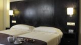 Apartamentos Luxsevilla Palacio Room