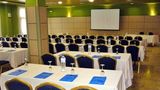 Hotel Silvota Meeting