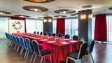 Be Live City Center Talavera Meeting