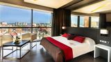 Be Live City Center Talavera Room