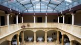 Palacio De Las Meras Hotel & Spa Tineo Banquet