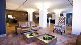 <b>Domus Selecta Hacienda Senorio De Nevada Lobby</b>