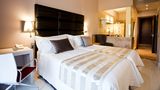 <b>Domus Selecta Hacienda Senorio De Nevada Room</b>