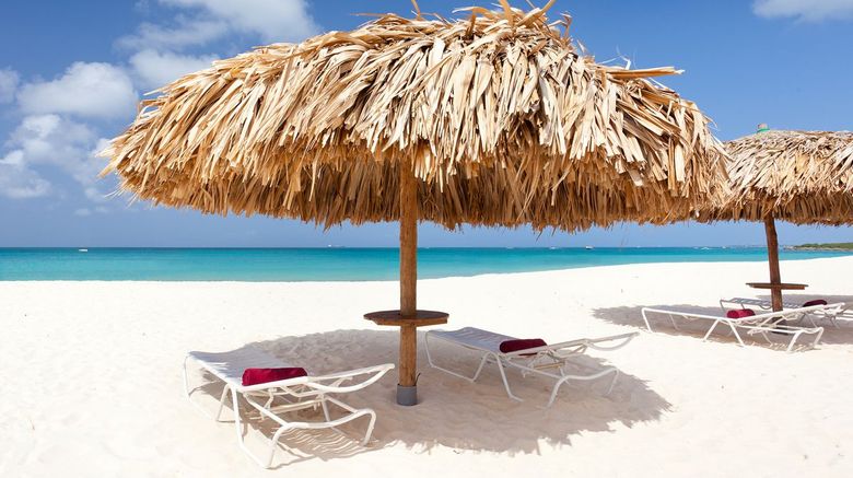 <b>La Cabana Beach Resort & Casino Spa</b> <b>La Cabana Beach Resort & Casino Spa</b>
