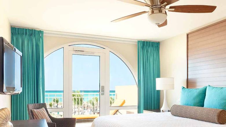 <b>La Cabana Beach Resort & Casino Suite</b> <b>La Cabana Beach Resort & Casino Suite</b>