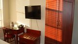 <b>The Baron Hotel Suite</b>