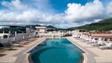 The ASHLEE Plaza Patong Hotel & Spa Pool