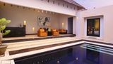 <b>The Seminyak Suite Room</b>