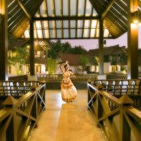 The LaLiT Resort & Spa Bekal