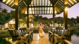 The LaLiT Resort & Spa Bekal Exterior