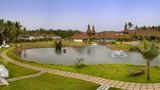 The LaLiT Resort & Spa Bekal Exterior