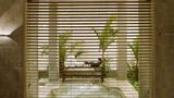 The LaLiT Resort & Spa Bekal Health