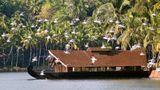 The LaLiT Resort & Spa Bekal Other