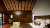 The LaLiT Resort & Spa Bekal Room