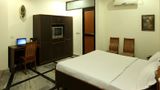 <b>Hotel Airport Inn Room</b>