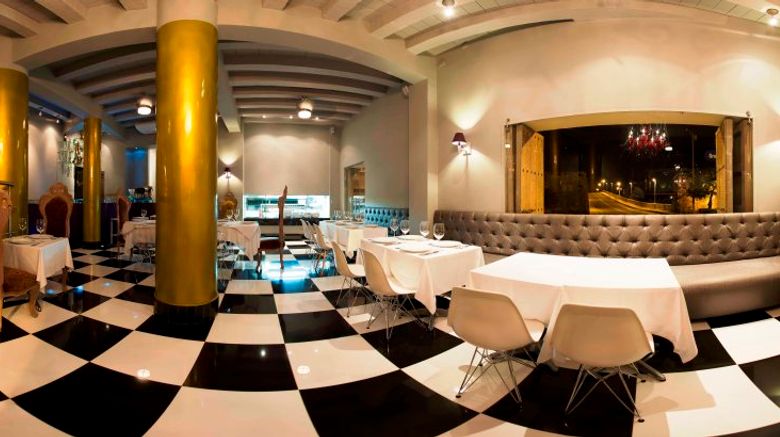 <b>Armeria Real Hotel Luxury & SPA Banquet</b> <b>Armeria Real Hotel Luxury & SPA Banquet</b>