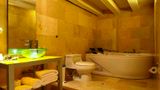 Armeria Real Hotel Luxury & SPA Health
